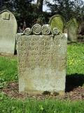 image of grave number 967617